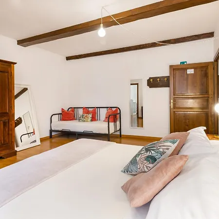 Torripa Resort