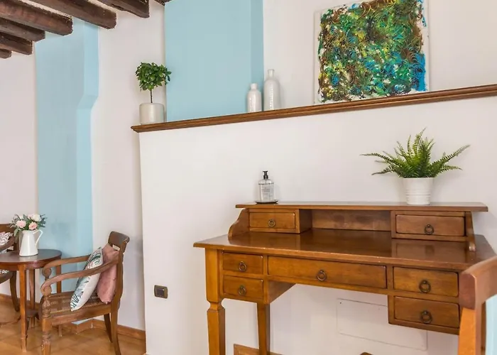 Torripacollection - Domus Cecilia - Trastevere Gasthof Rom