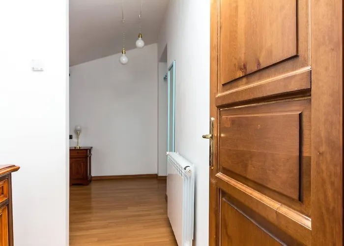 Torripacollection - Domus Cecilia - Trastevere Roma