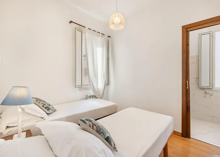 Torripa Collection - Domus Cecilia - Trastevere 4* Roma