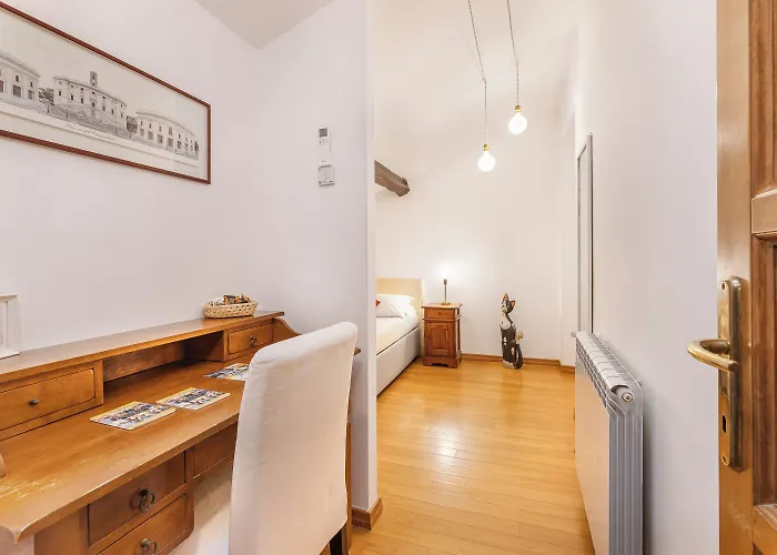 Affittacamere Torripa Collection - Domus Cecilia - Trastevere 4*