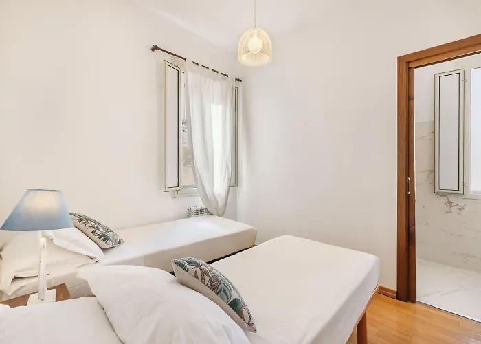 Affittacamere Torripa Collection - Domus Cecilia - Trastevere Roma